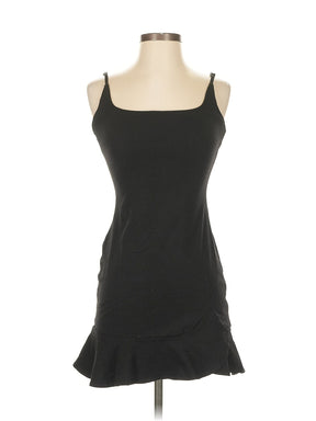 1 size - 4