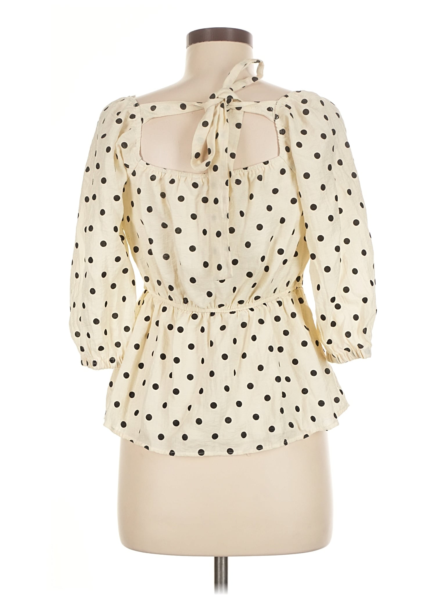 2 size - M