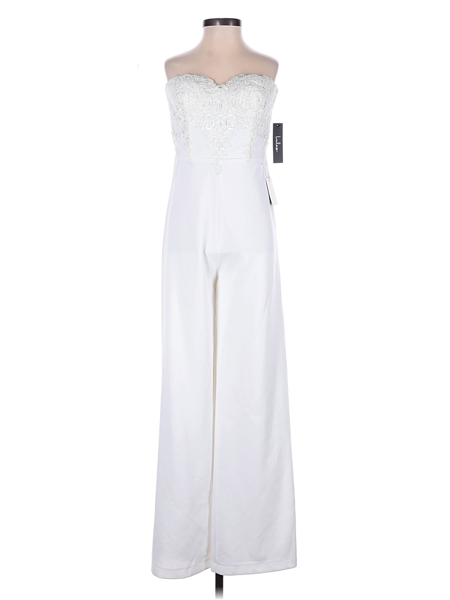 1 size - S