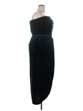 3 size - 1X W