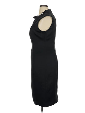 4 size - 14
