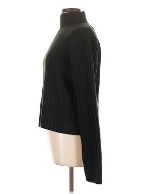 4 size - L