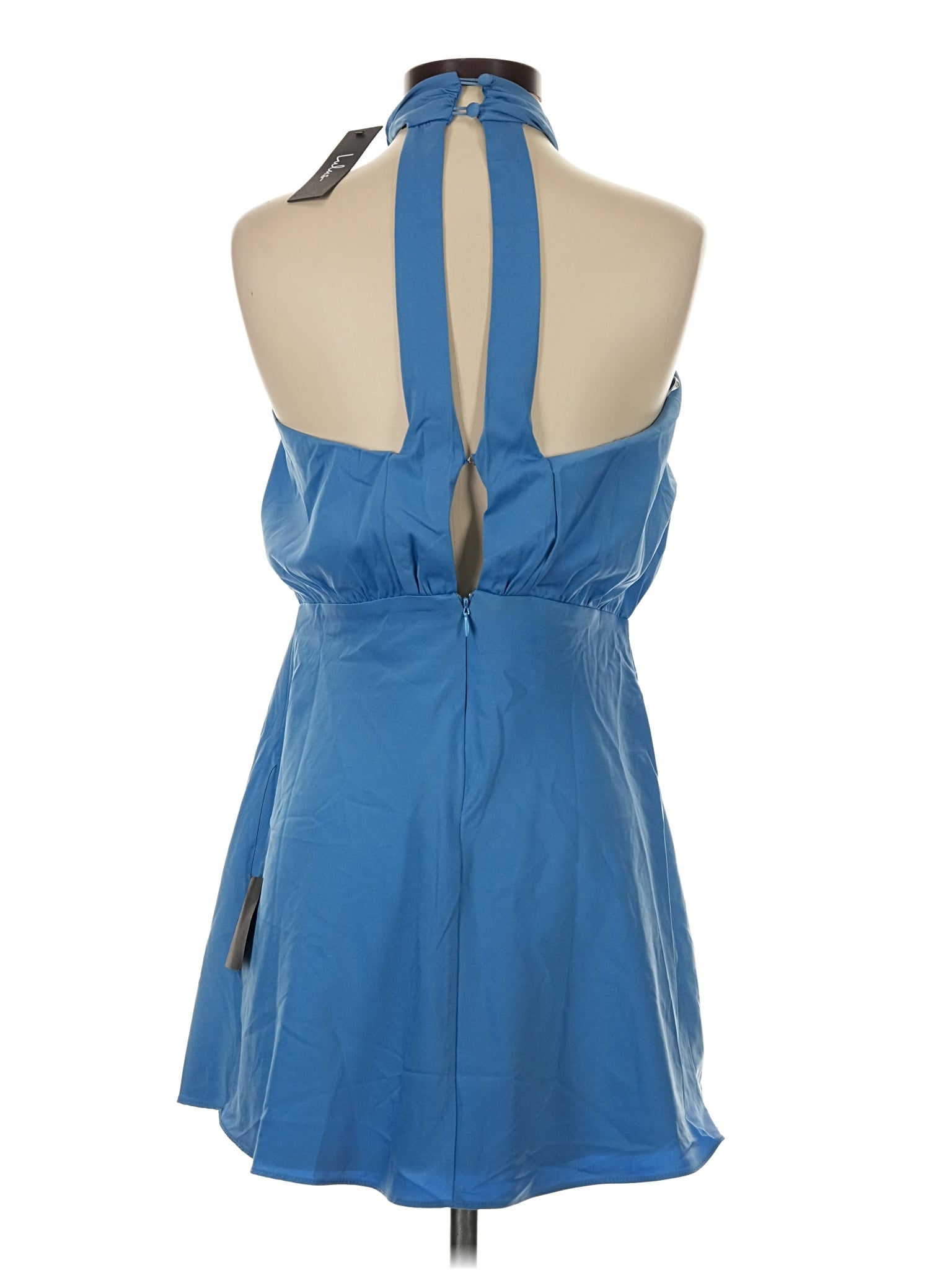 2 size - S