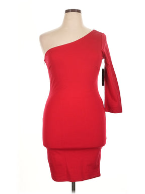 1 size - XL