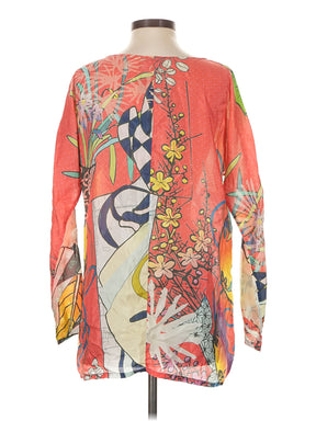 2 size - S