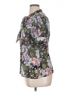 4 size - 14