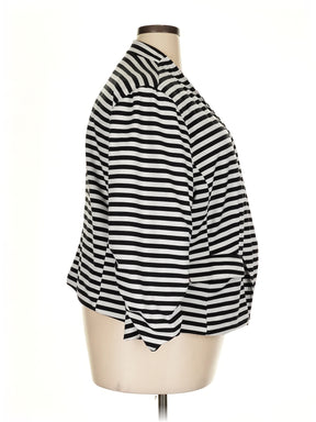 3 size - 24 W