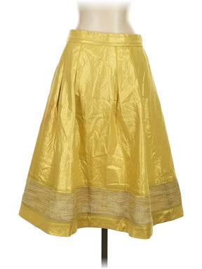 2 size - 2