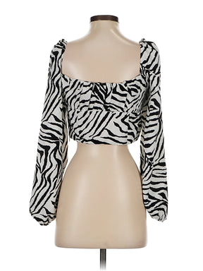 2 size - 4