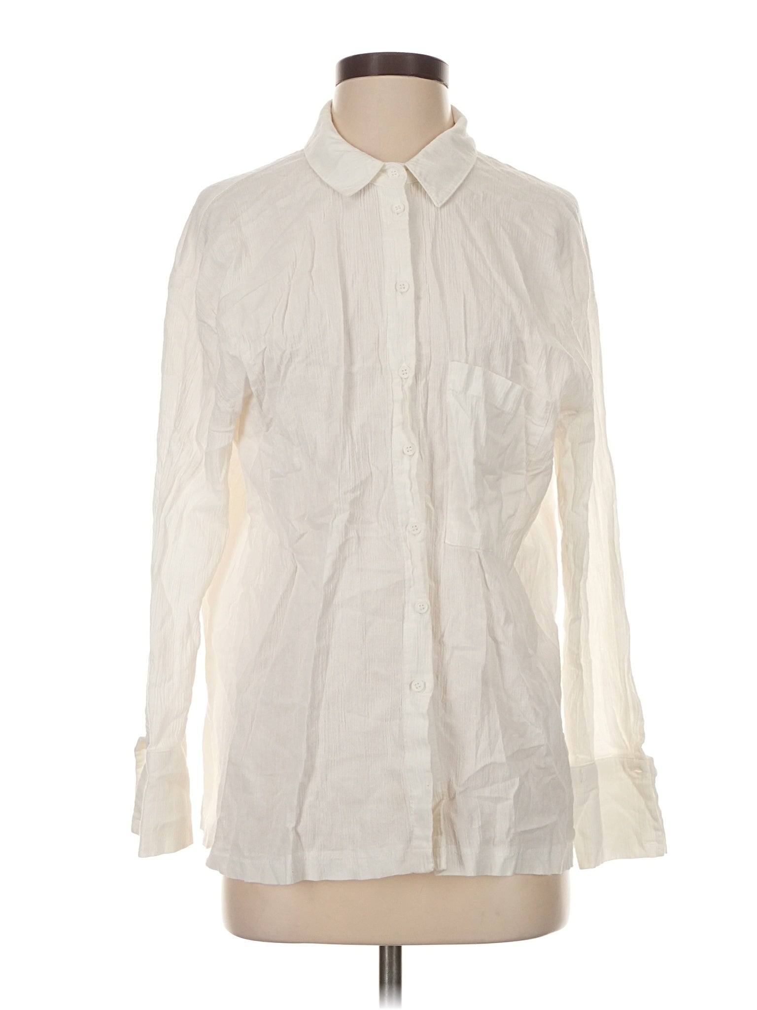 1 size - 4
