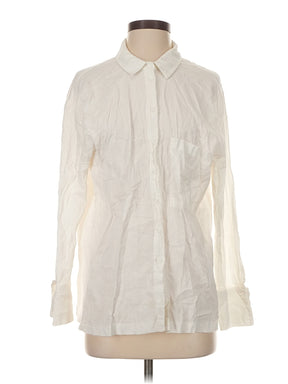 1 size - 4