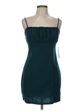 1 size - M