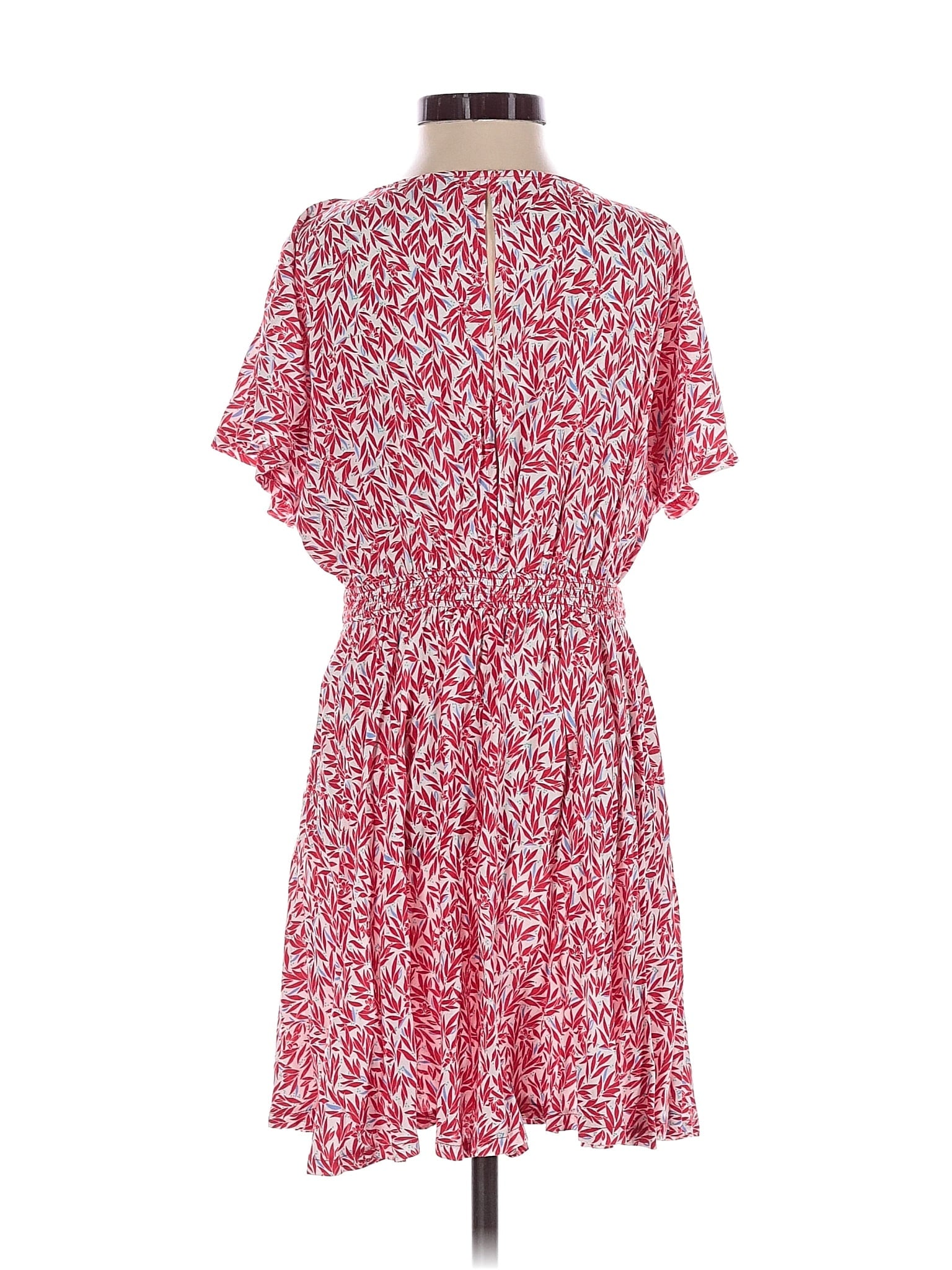 2 size - S