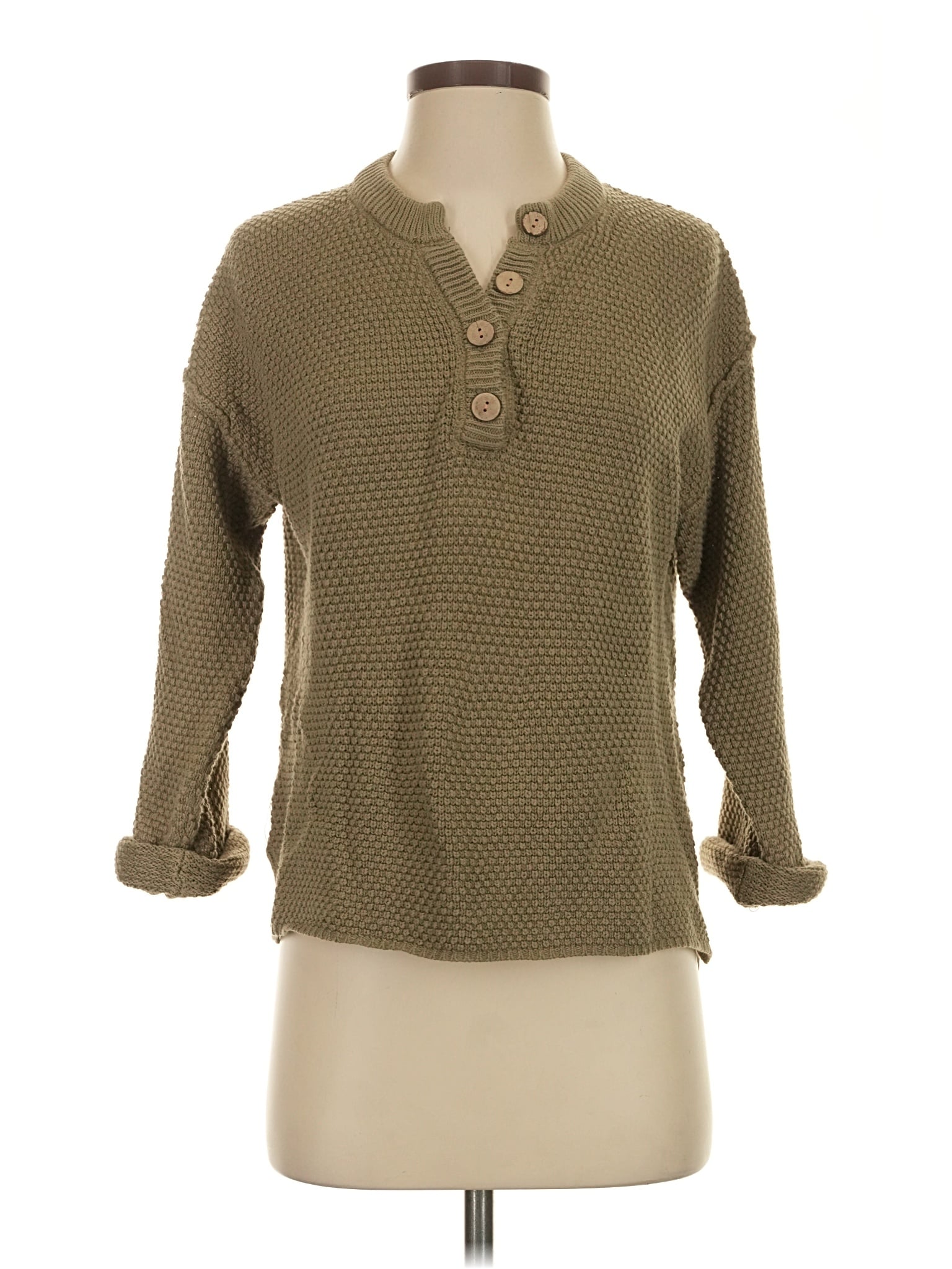 1 size - S