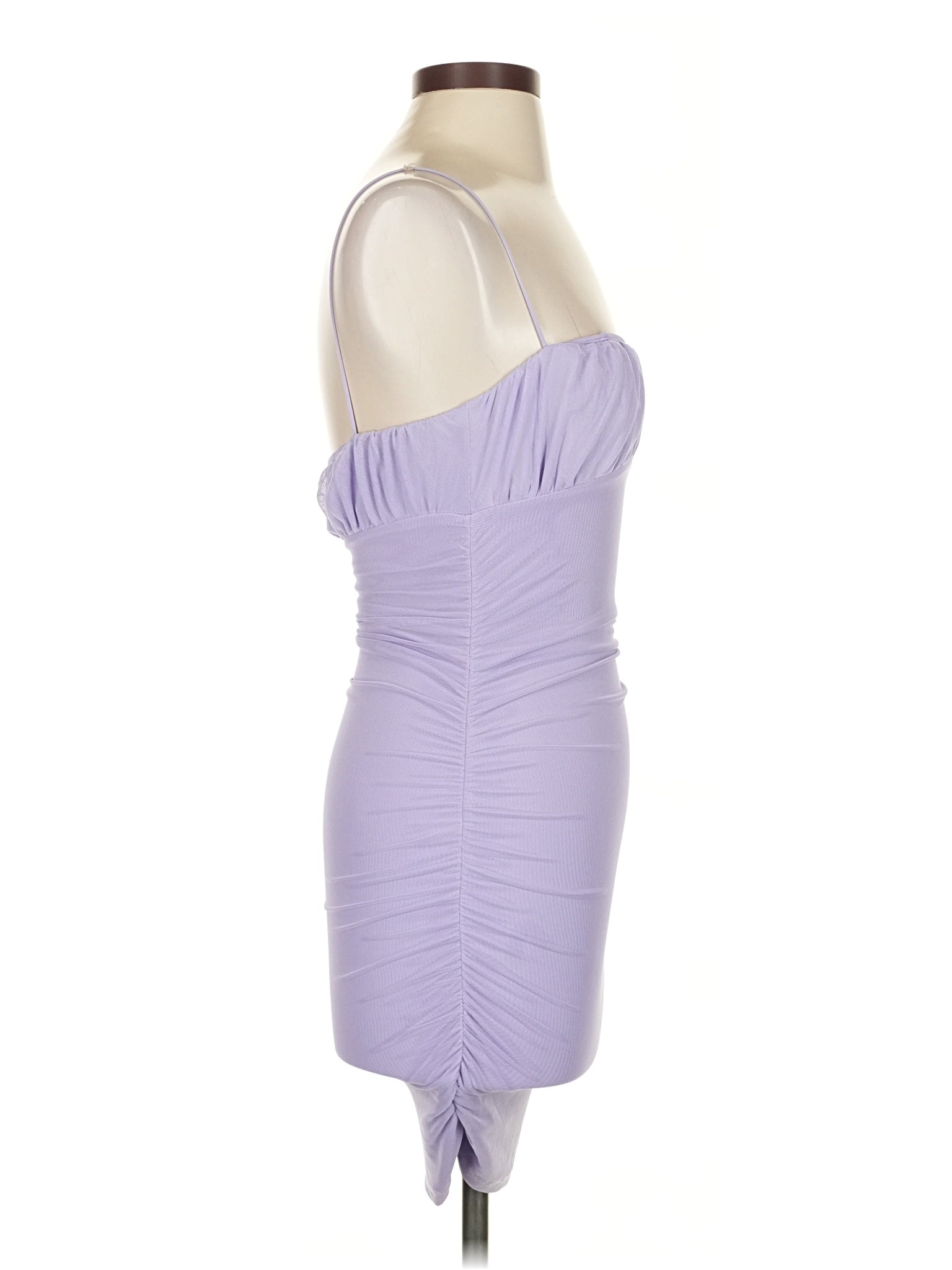 3 size - 2