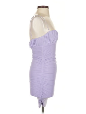 3 size - 2