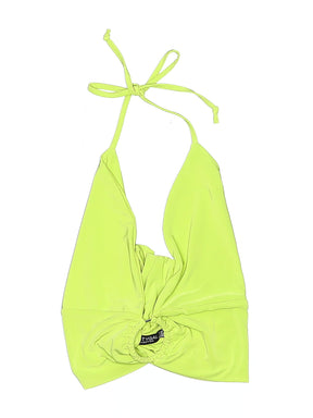 1 size - 8