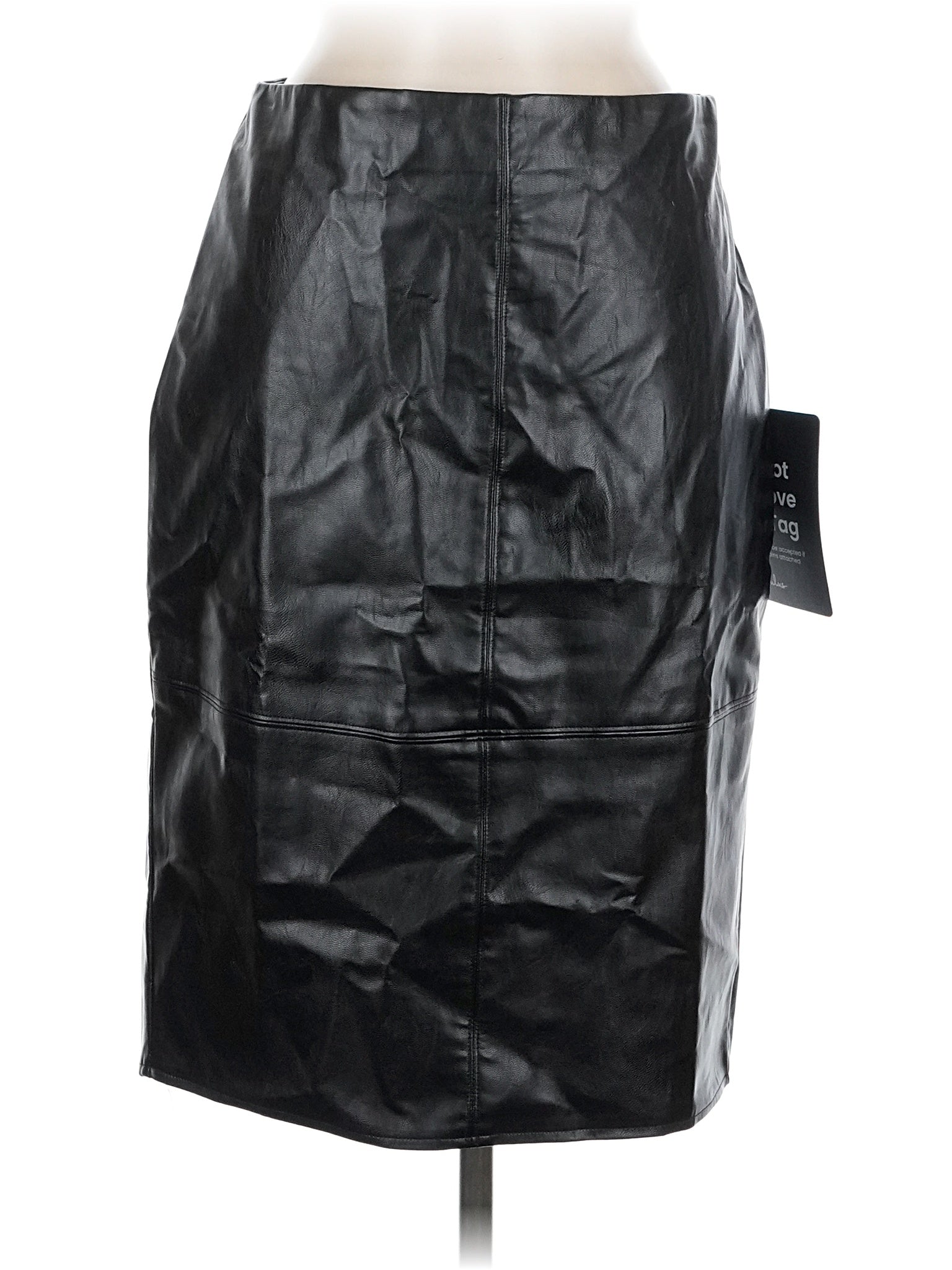1 size - M