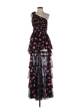 1 size - 4