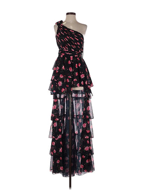 1 size - 4