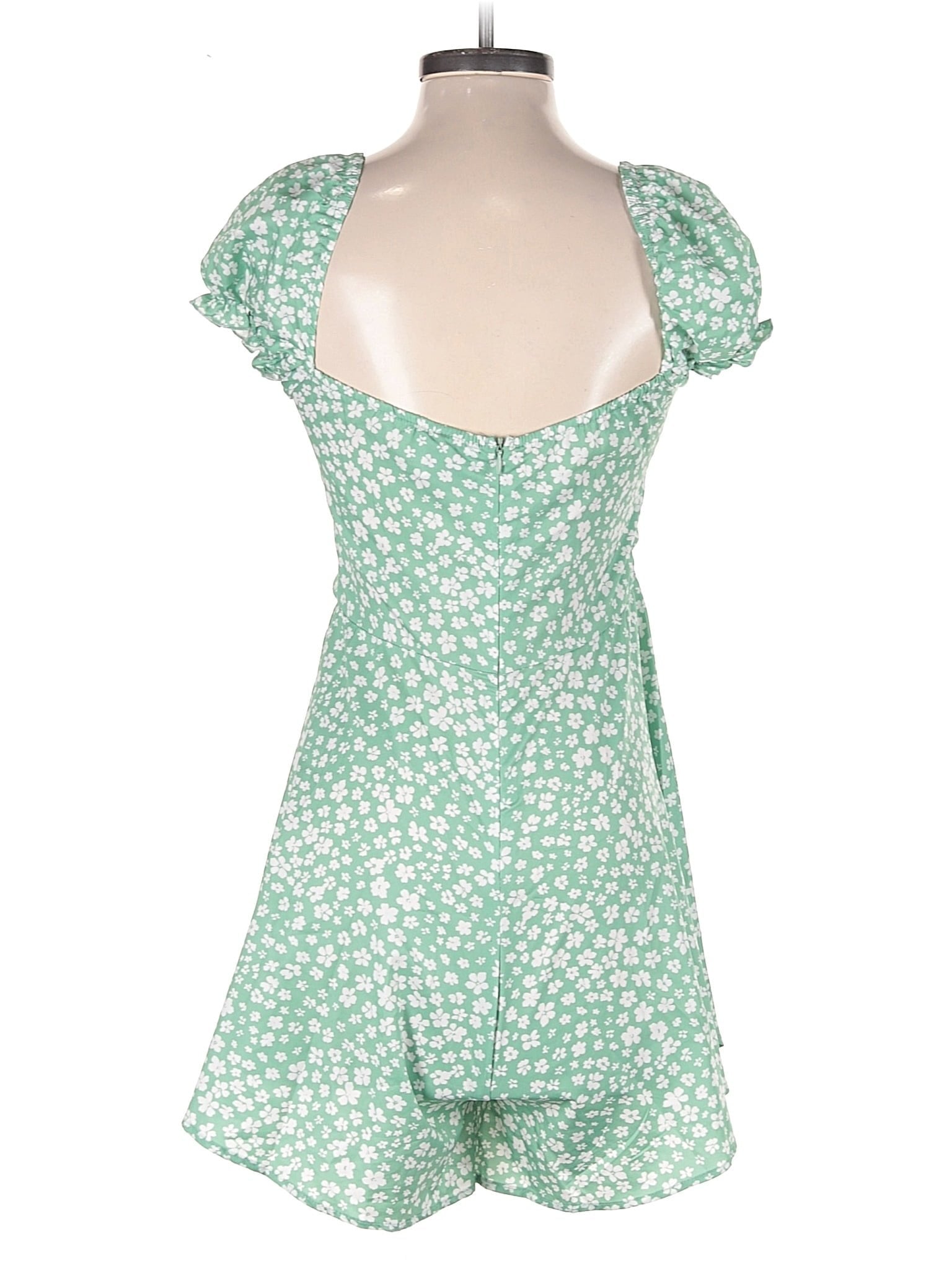 2 size - 4