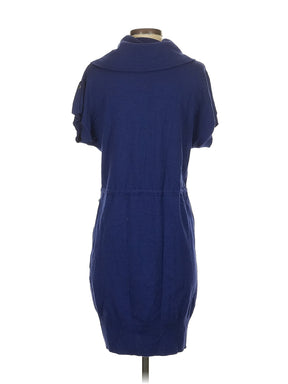 2 size - Sm (2)