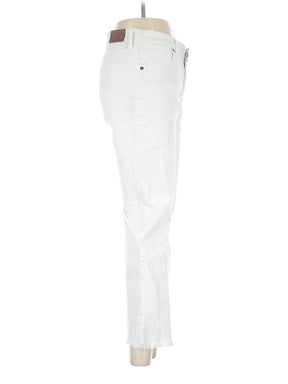 3 waist size - 27