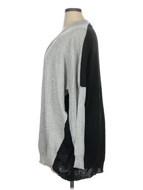 4 size - XL
