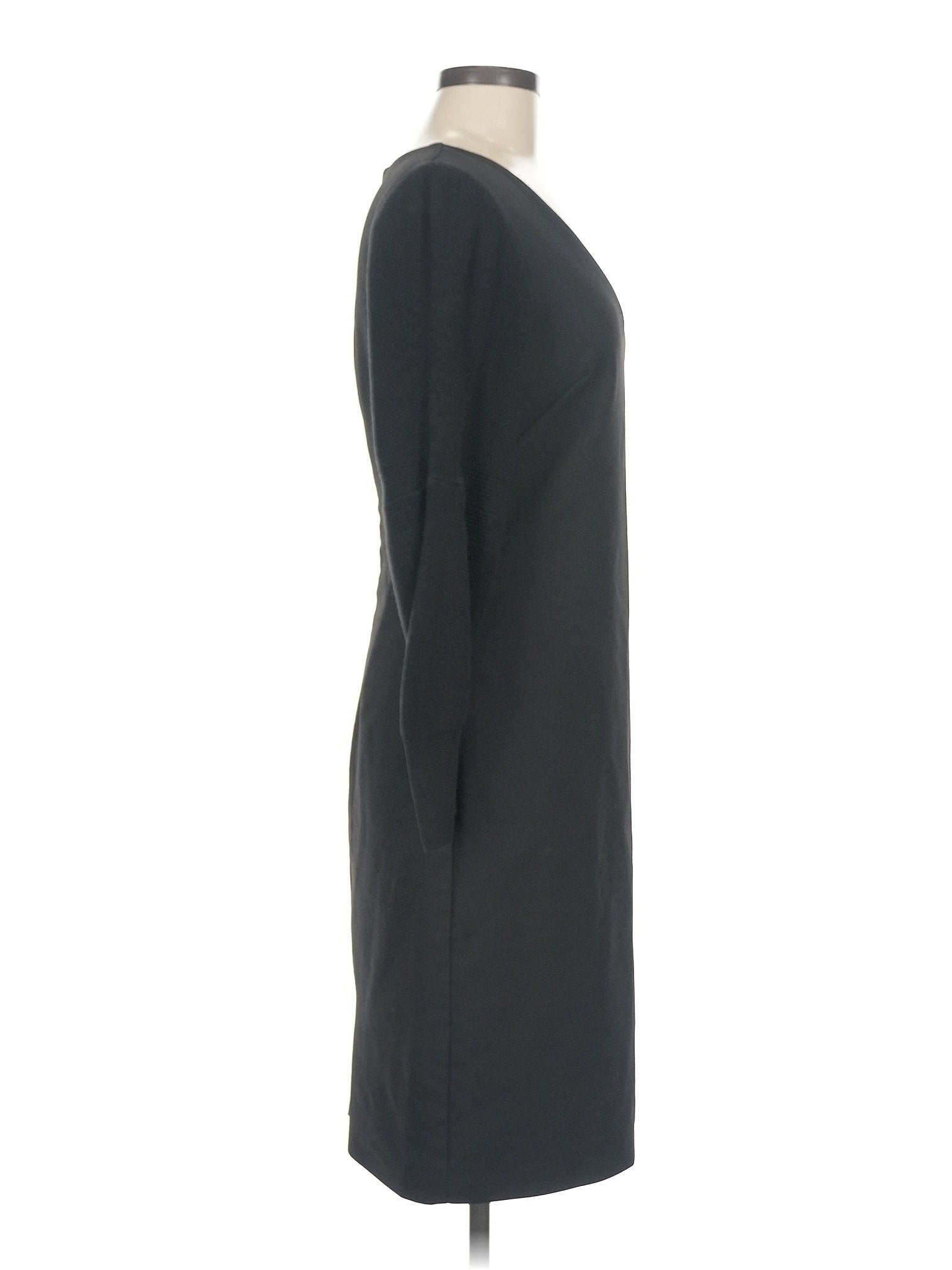 3 size - 6