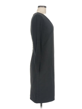 3 size - 6