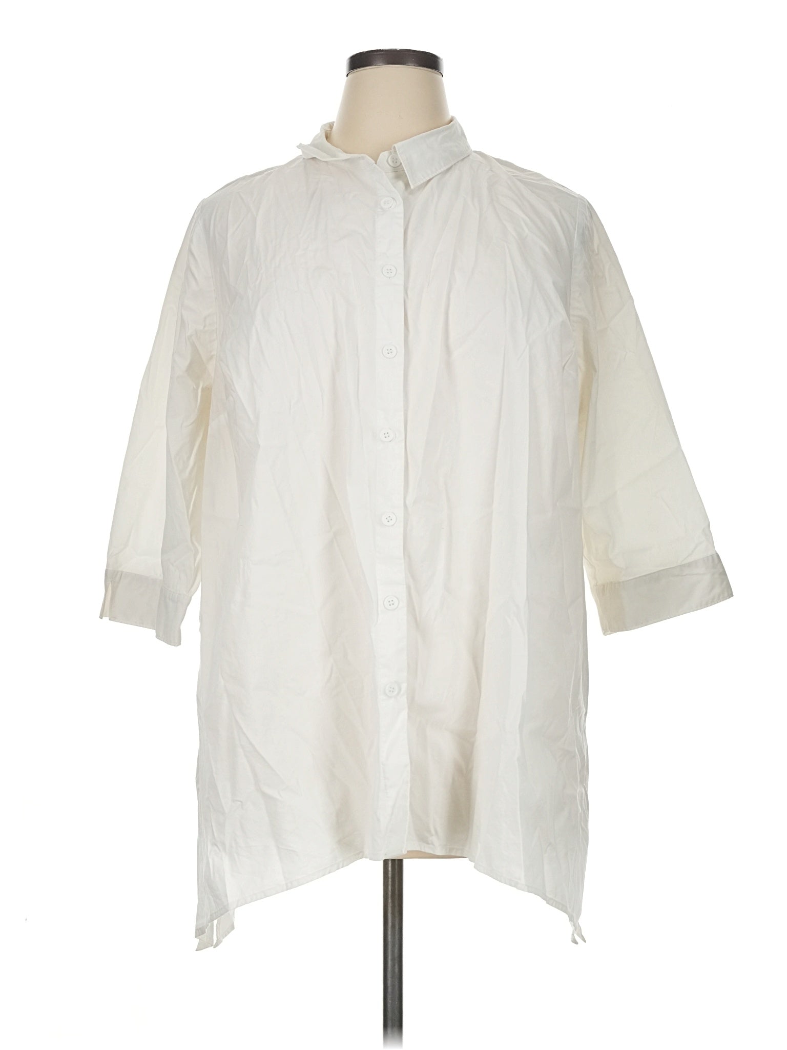 1 size - 1X W