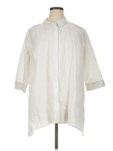 1 size - 1X W