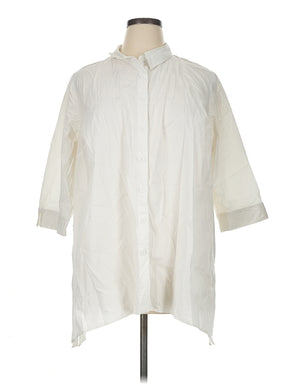 1 size - 1X W