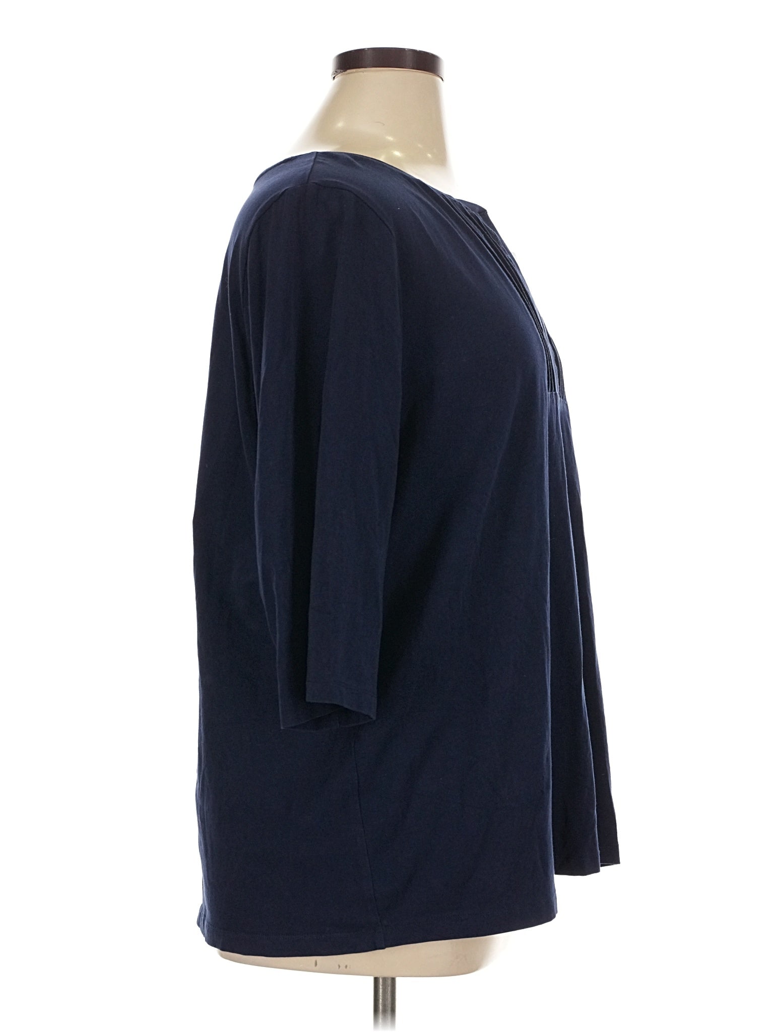 3 size - 1X W