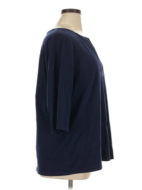 3 size - 1X W