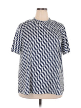 1 size - 18 - 20 W