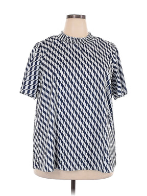1 size - 18 - 20 W