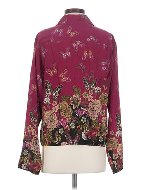2 size - S