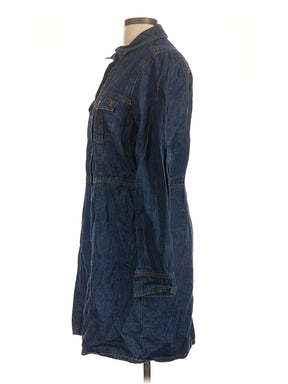 4 size - L