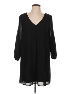 1 size - L