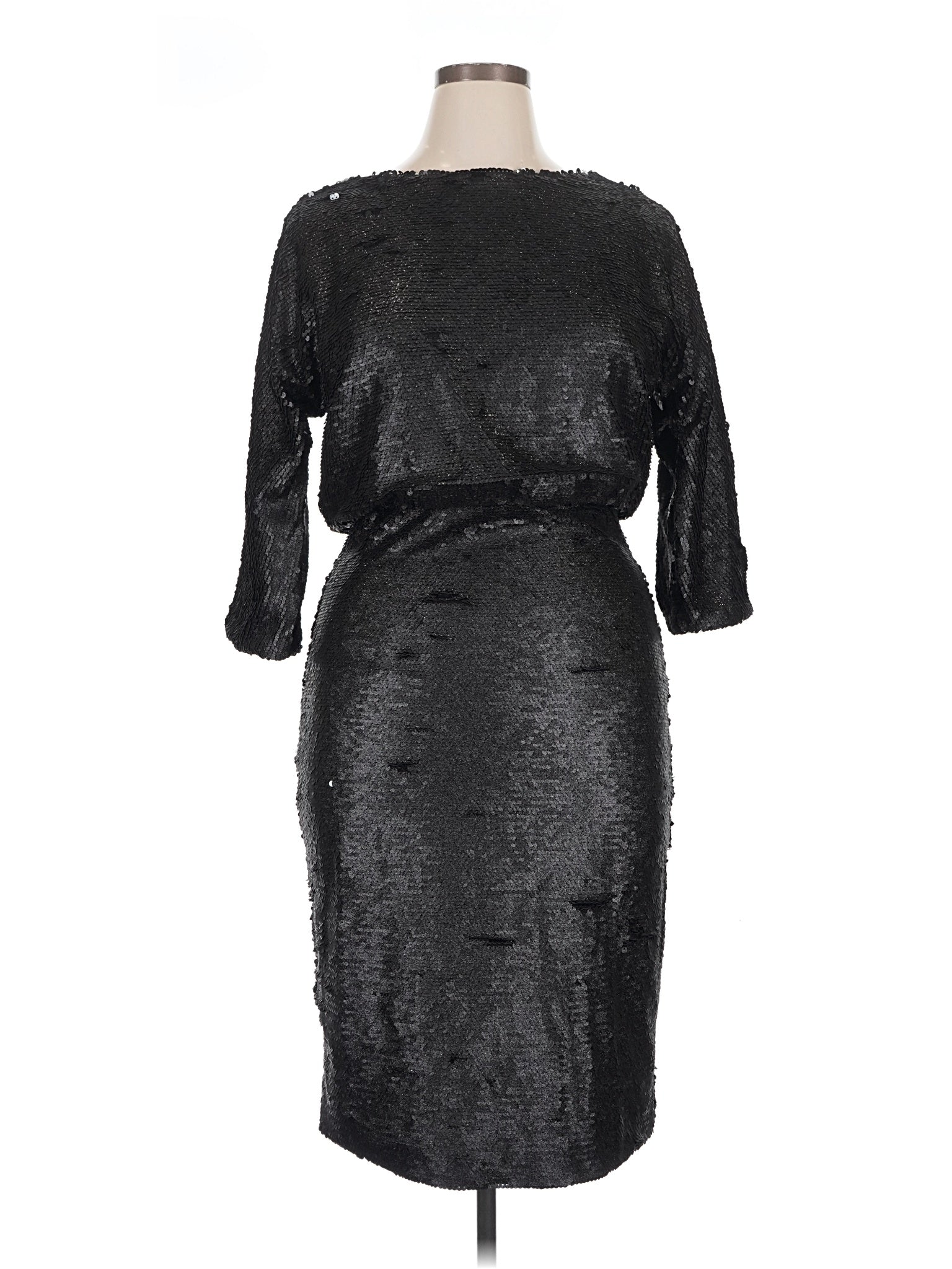 1 size - 14