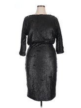1 size - 14