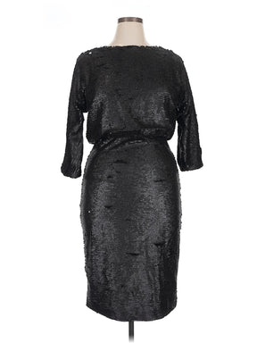 1 size - 14