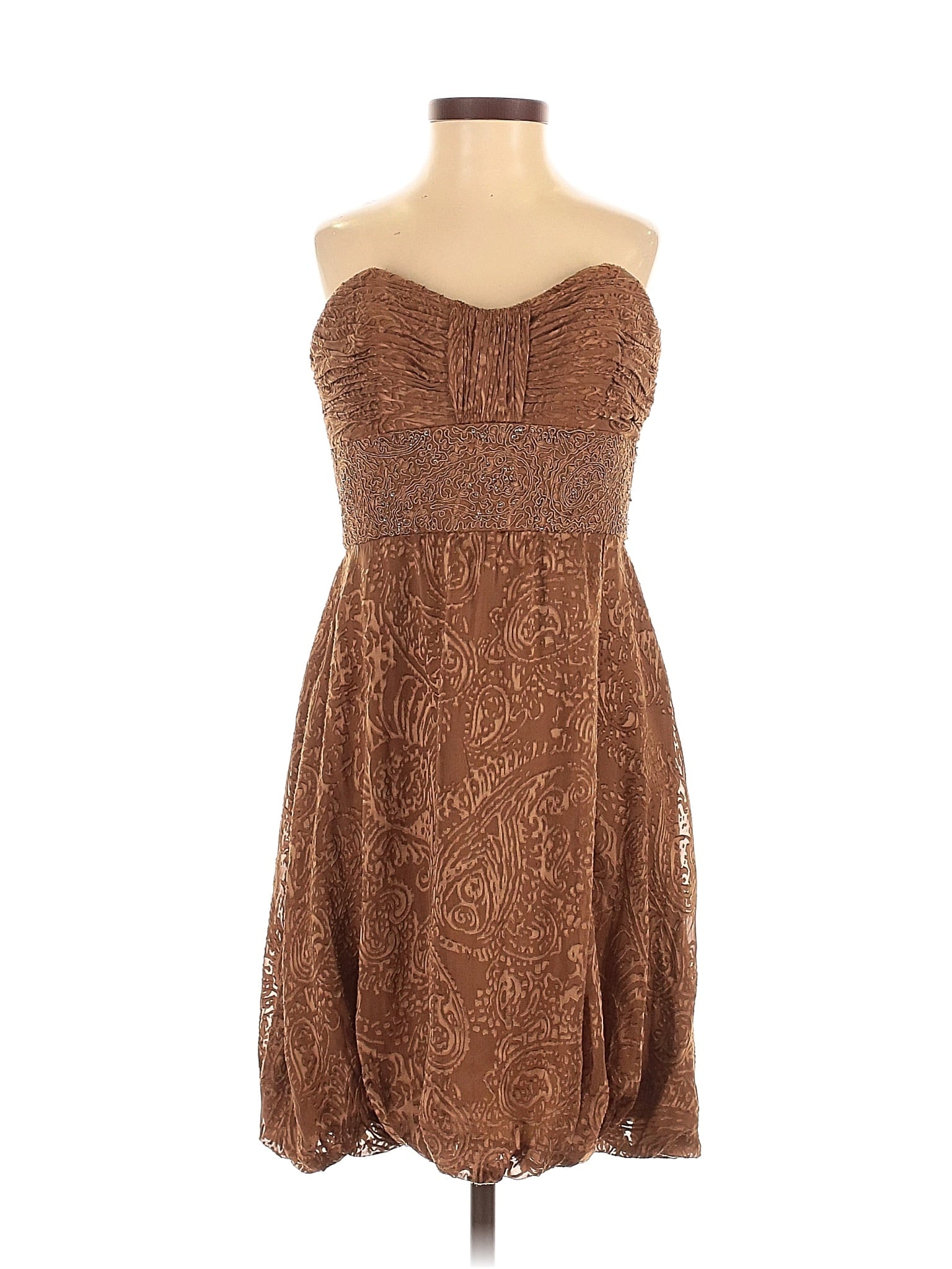 1 size - 4