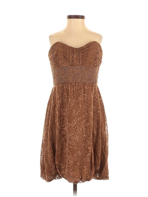 1 size - 4
