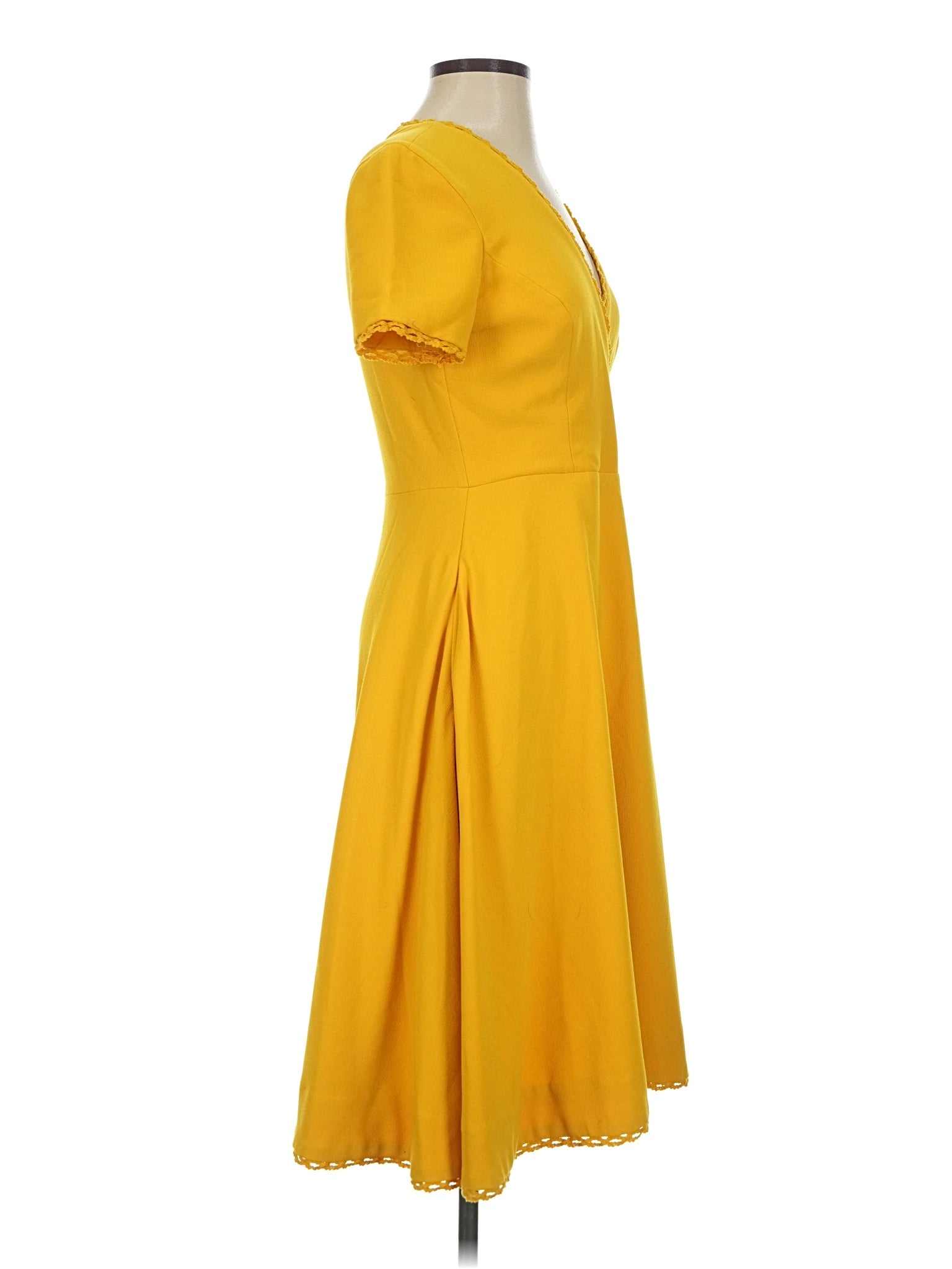 3 size - XS