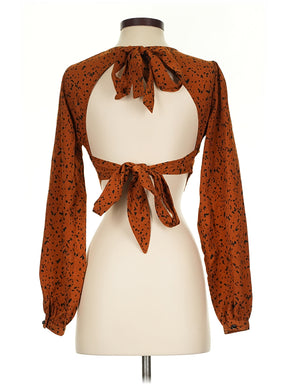 2 size - 4