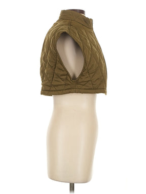 3 size - XS