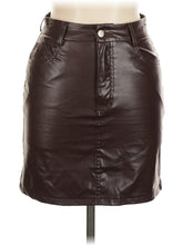1 size - 6