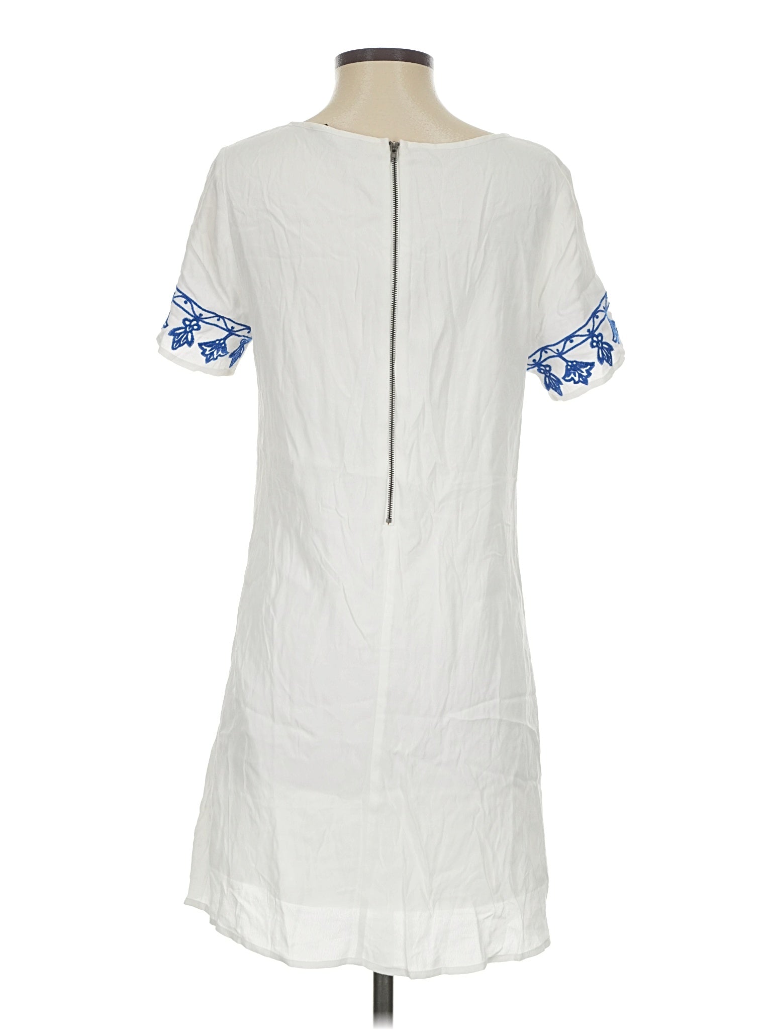 2 size - S